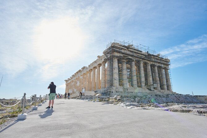 athens-full-day-private-tour