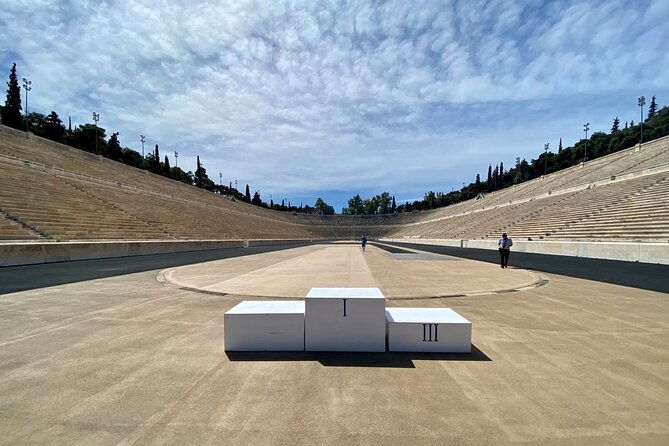 athens-full-day-private-tour