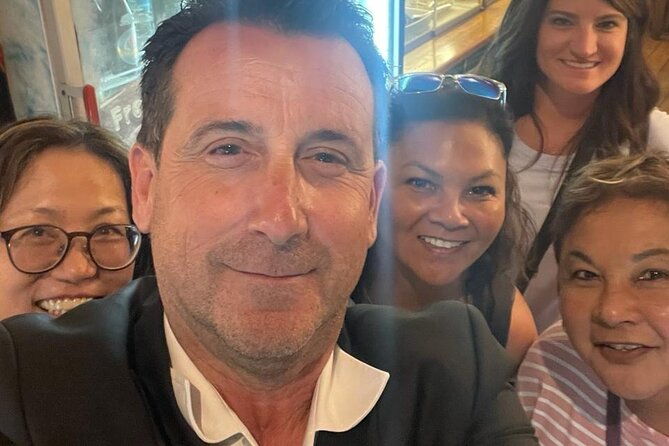 athens-full-day-private-tour-with-pick-up