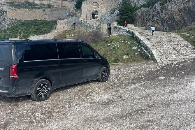 athens-full-day-private-tour-with-pick-up