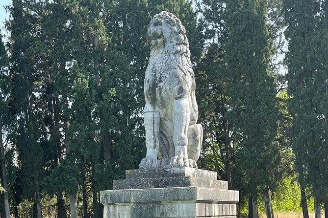 athens-full-day-private-tour-with-pick-up