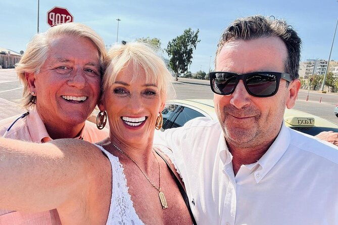 athens-full-day-private-tour-with-pick-up