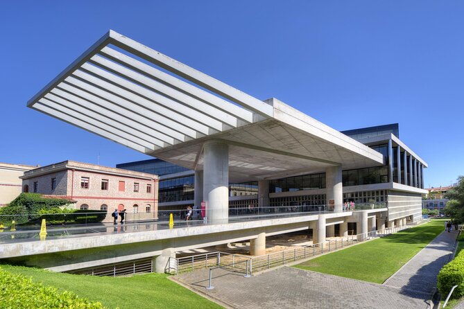 athens-full-day-private-with-lunch-museum-tickets