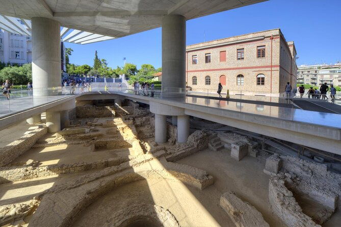 athens-full-day-private-with-lunch-museum-tickets