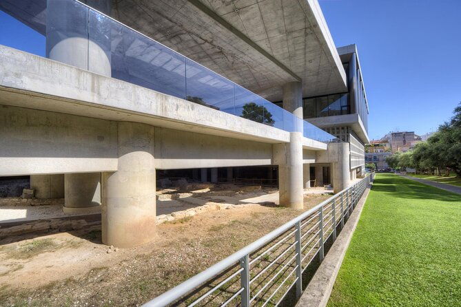 athens-full-day-private-with-lunch-museum-tickets