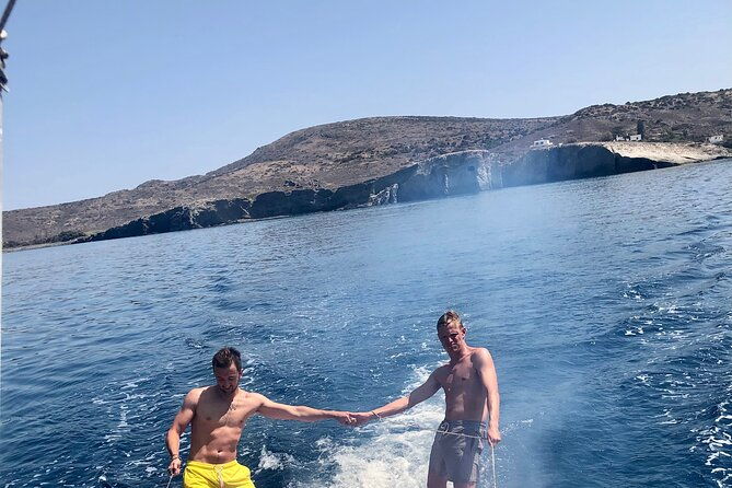 athens-full-day-sailing-cruise-and-food-experience