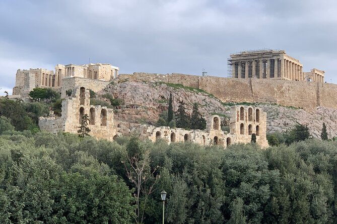 athens-full-day-tour-3