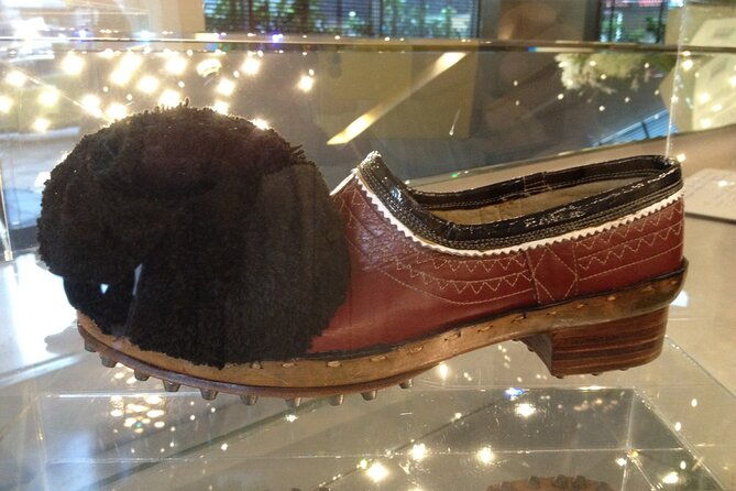 athens-full-day-tour-3