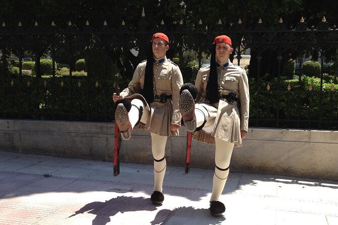 athens-full-day-tour-3