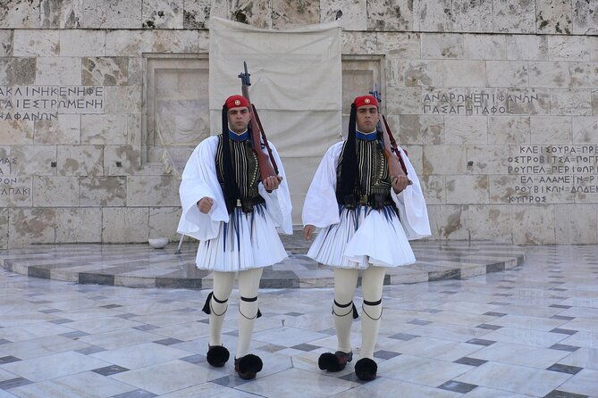 athens-full-day-tour-3