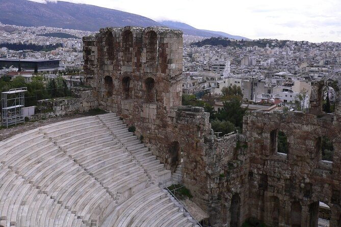 athens-full-day-tour-3