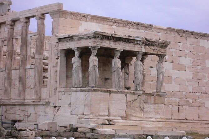 athens-full-day-tour-3