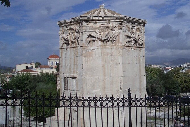 athens-full-day-tour-3