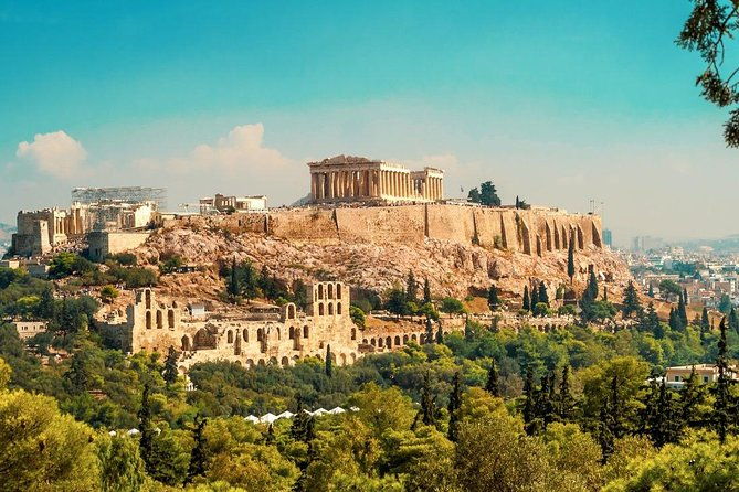 athens-full-day-tour-4