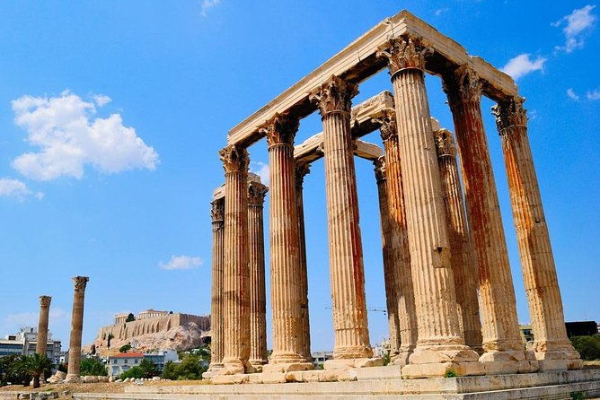 athens-full-day-tour-4