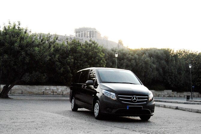 athens-full-day-tour