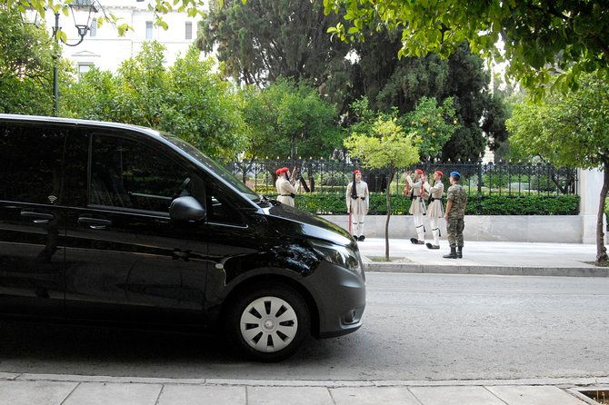 athens-full-day-tour