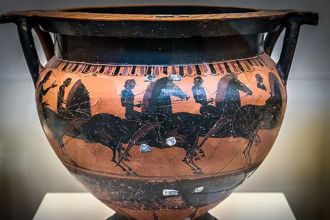 athens-full-day-trikke-acropolis-and-museum-walking-tour