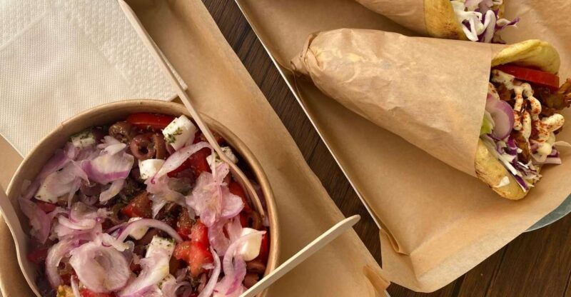 athens-gastronomic-vegan-group-walking-tour