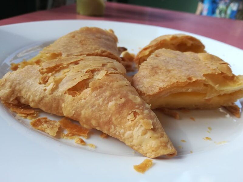 athens-gastronomic-vegan-group-walking-tour