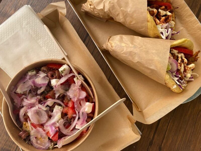 athens-gastronomic-vegan-group-walking-tour