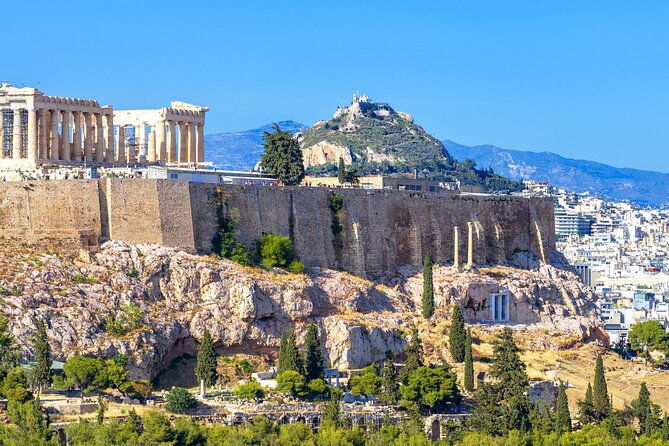 athens-gems-and-charms-tour-from-piraeus-cruise-port