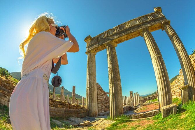 athens-gems-and-charms-tour-from-piraeus-cruise-port