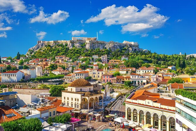 athens-gems-and-charms-tour-from-piraeus-cruise-port