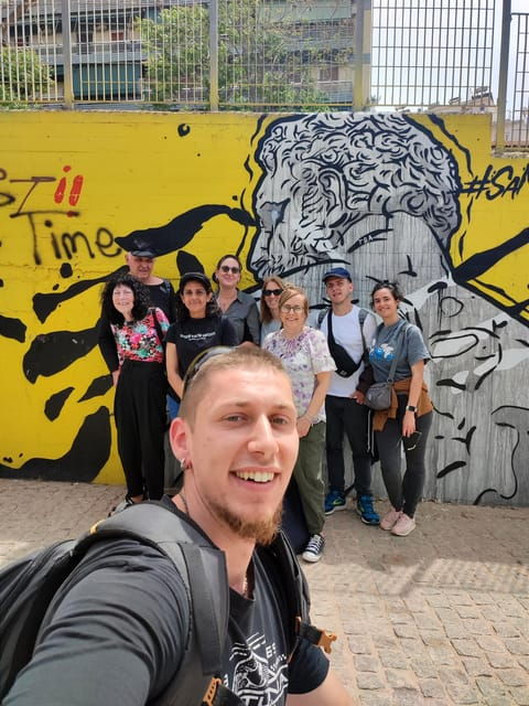 athens-graffiti-tour-with-a-local-expert