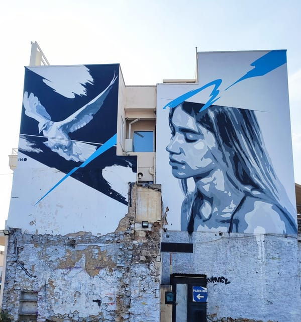 athens-graffiti-tour-with-a-local-expert