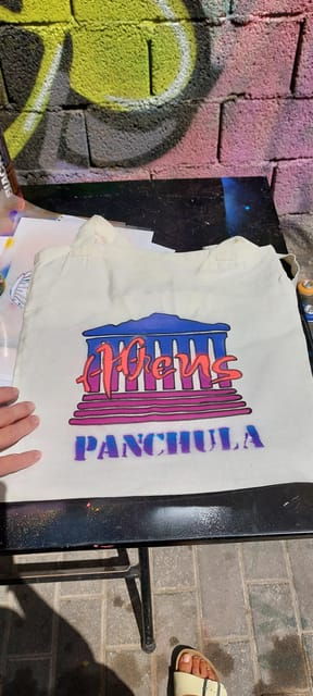 athens-graffiti-workshop-and-tote-bag-painting-experience
