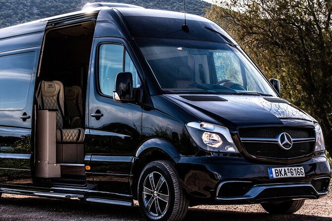 athens-greece-full-day-private-tour-2