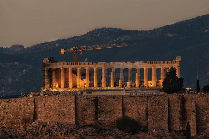athens-greece-full-day-private-tour-2