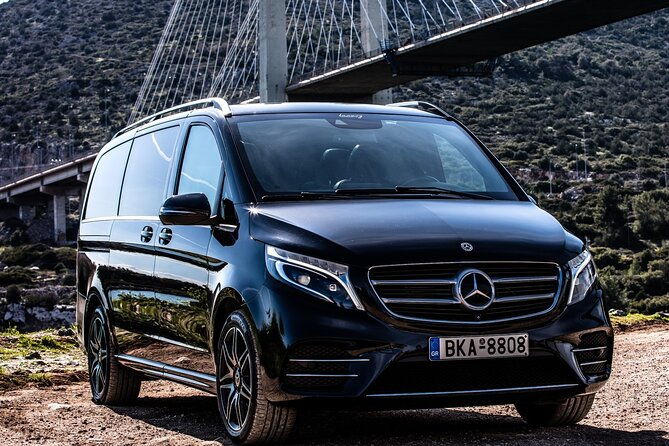 athens-greece-full-day-private-tour-3