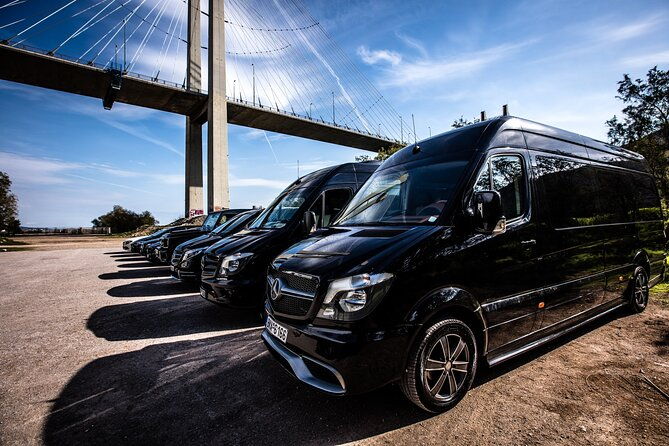 athens-greece-full-day-private-tour-4