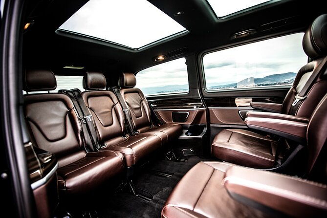 athens-greece-full-day-private-tour-4