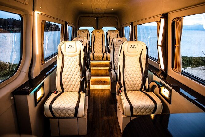 athens-greece-full-day-private-tour-5