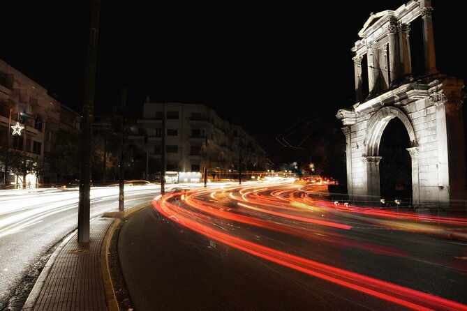 athens-greece-full-day-private-tour-5