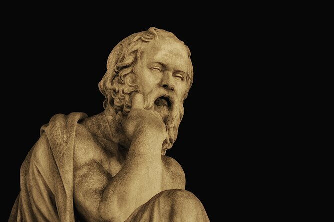 athens-greece-full-day-private-tour-5