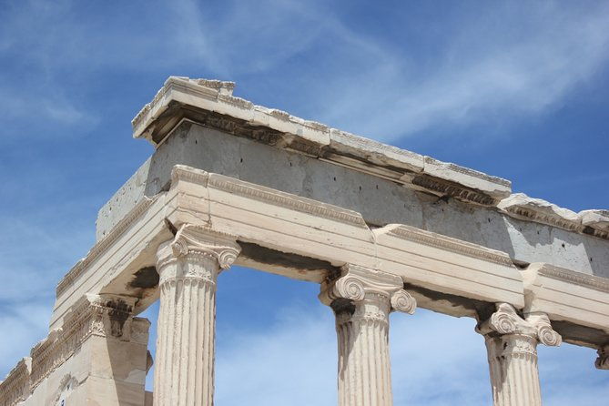 athens-greece-full-day-private-tour