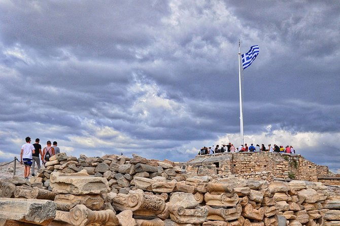 athens-greece-full-day-private-tour