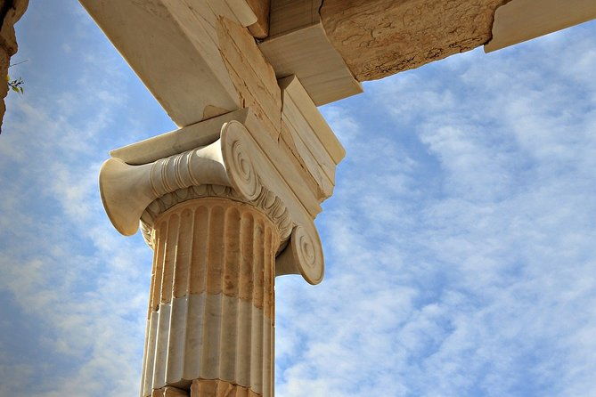 athens-greece-full-day-private-tour