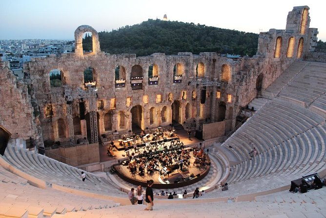 athens-greece-full-day-private-tour