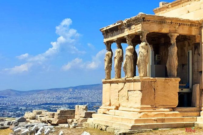 athens-greece-full-day-private-tour