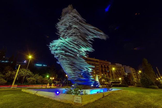 athens-greece-half-day-private-tour-3