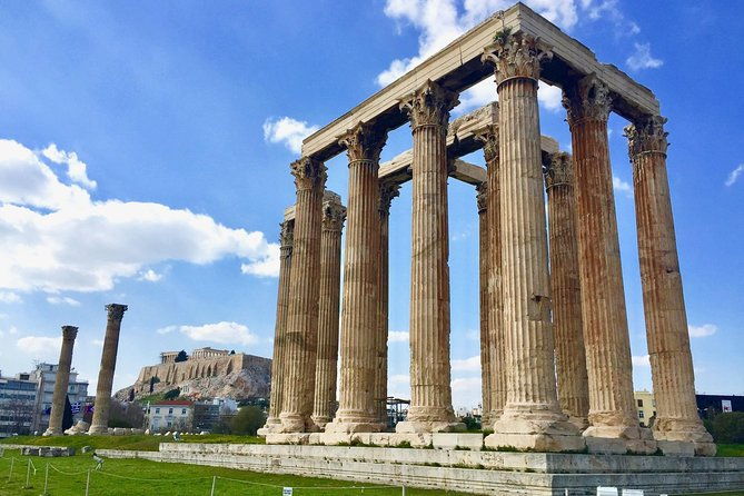 athens-greece-half-day-private-tour-4