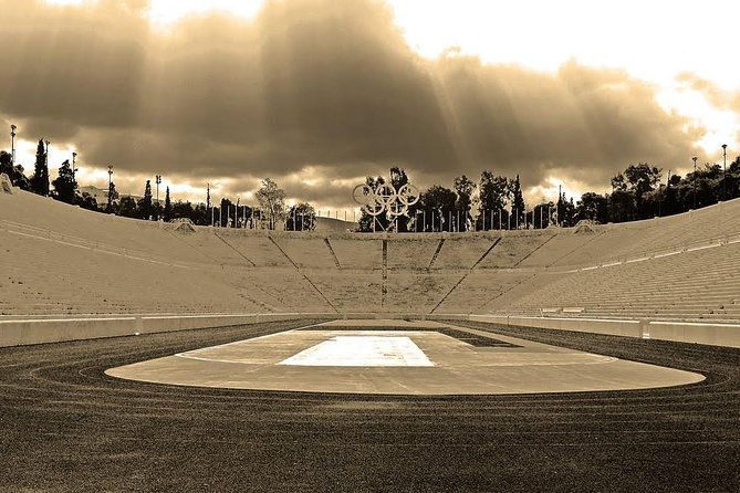 athens-greece-half-day-private-tour-4