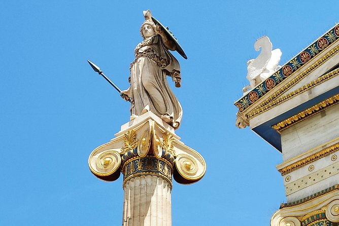 athens-greece-plus-temple-of-poseidon-sounion