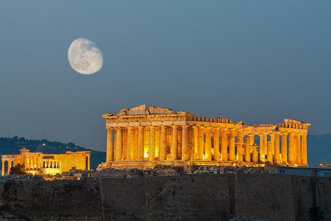 athens-greece-private-tour-full-day
