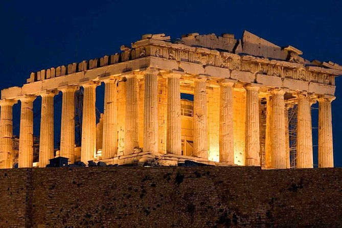 athens-greece-private-tour-full-day